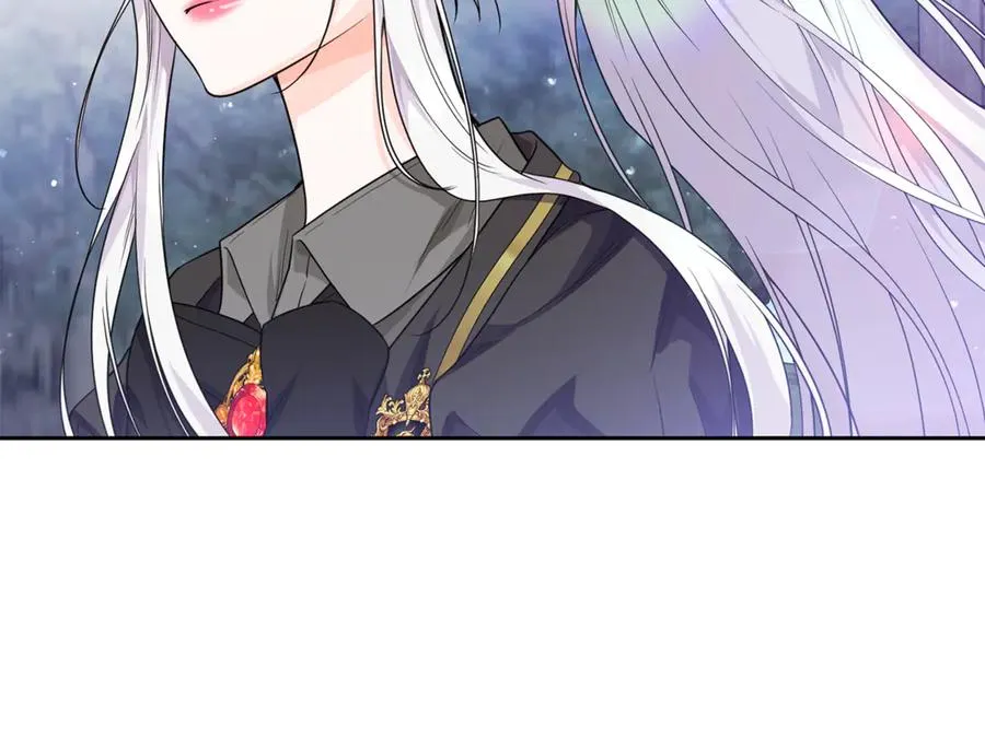 第14话 挽回形象 第95页