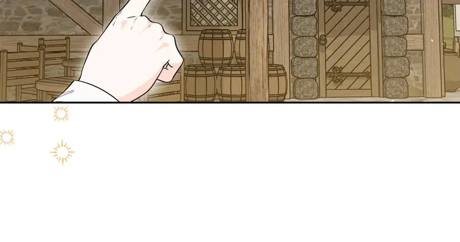 第14话 挽回形象 第103页