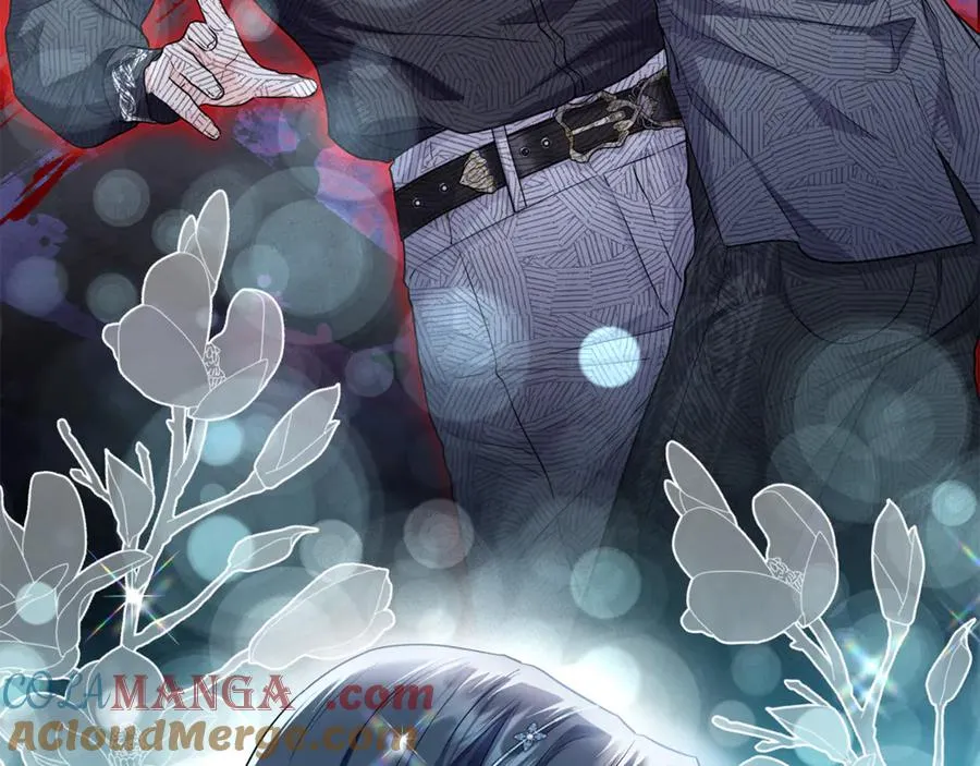 第14话 挽回形象 第109页