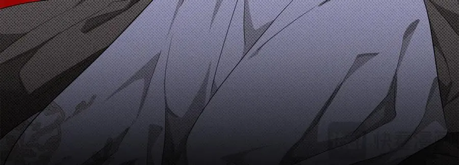 第14话 挽回形象 第115页