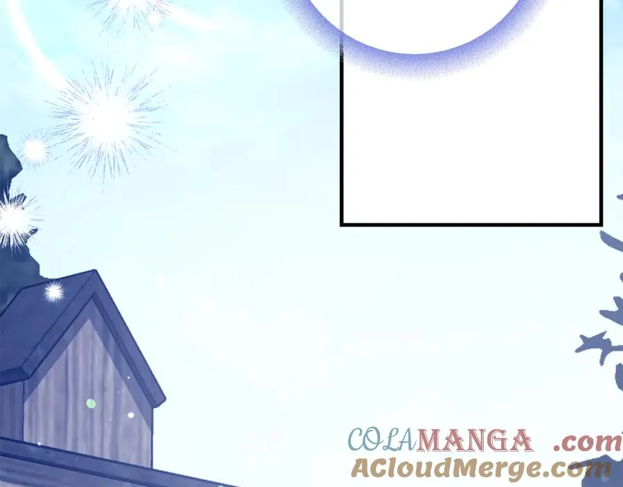 第14话 挽回形象 第129页