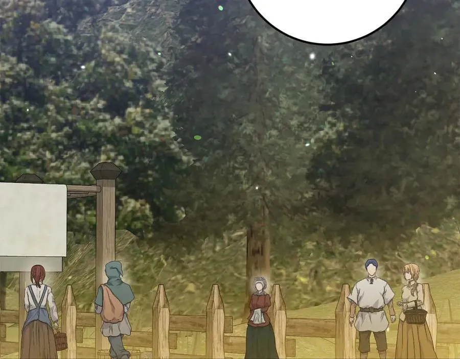 第14话 挽回形象 第142页