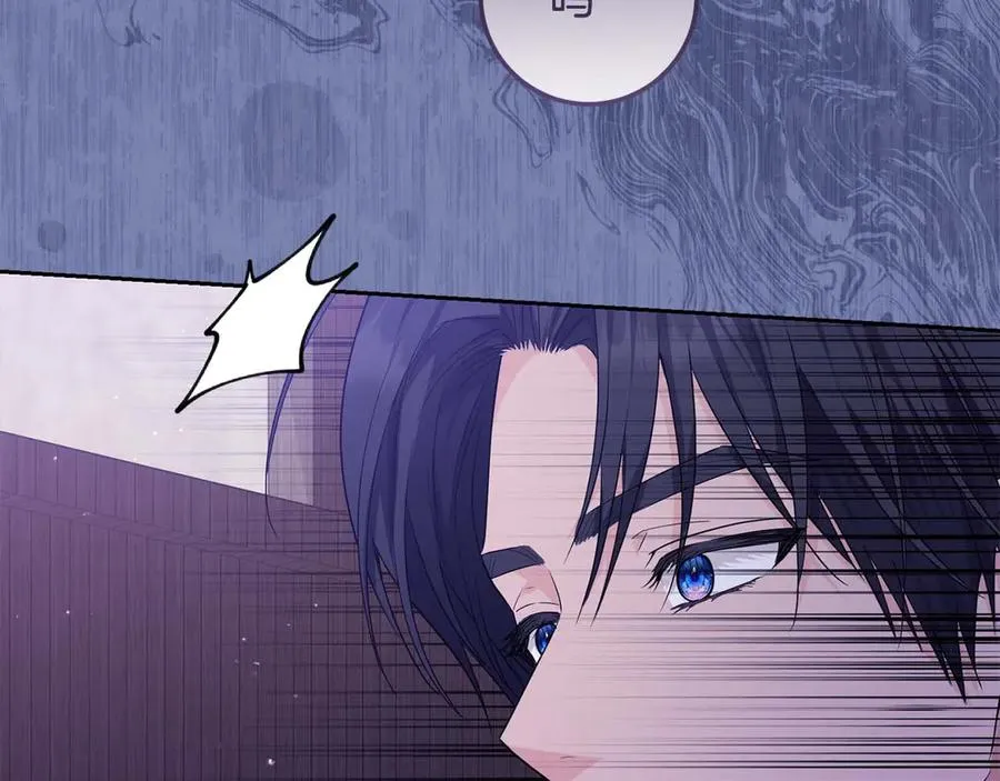 第14话 挽回形象 第163页