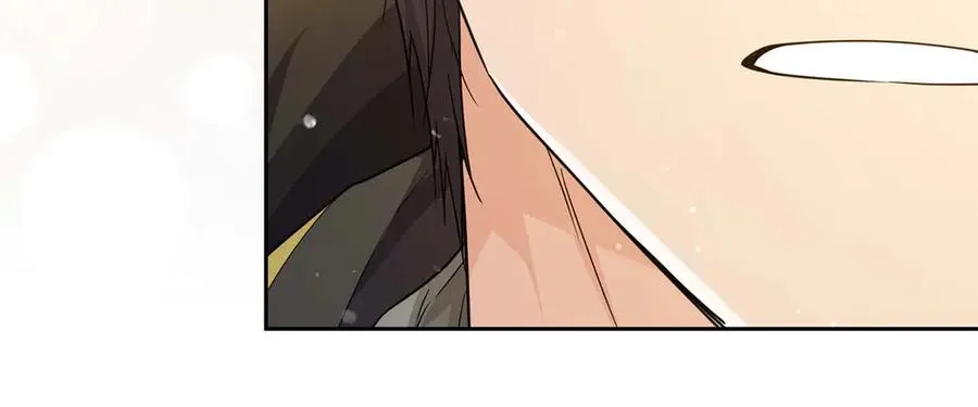 第14话 挽回形象 第170页