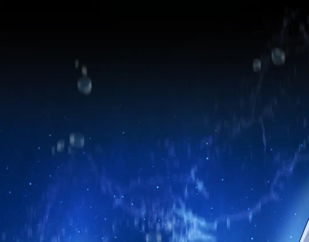 第81话 往事 第9页
