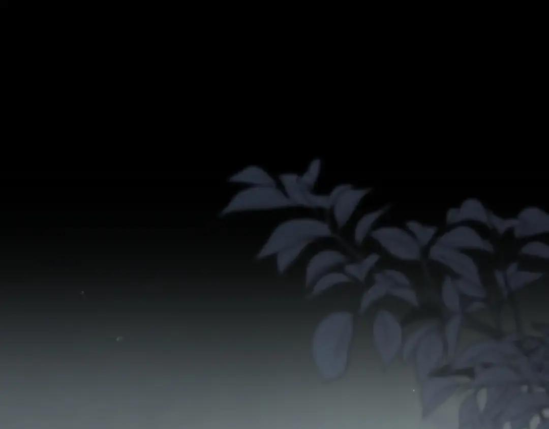 第81话 往事 第30页