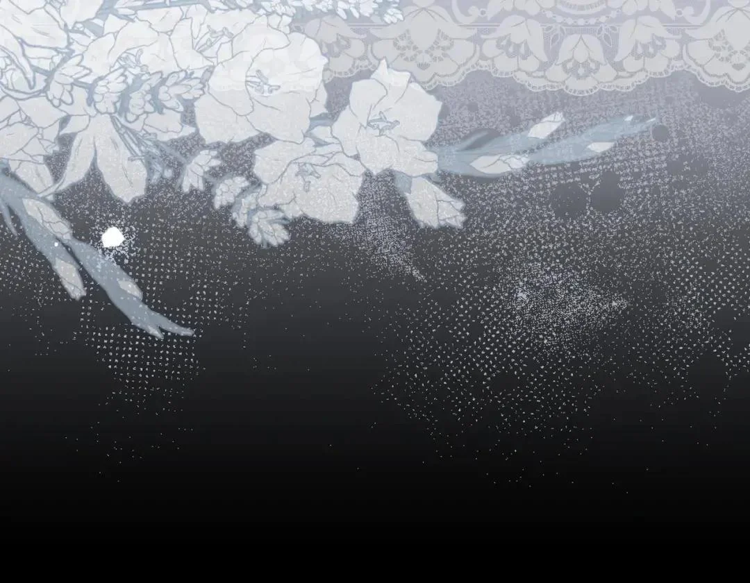 第81话 往事 第61页