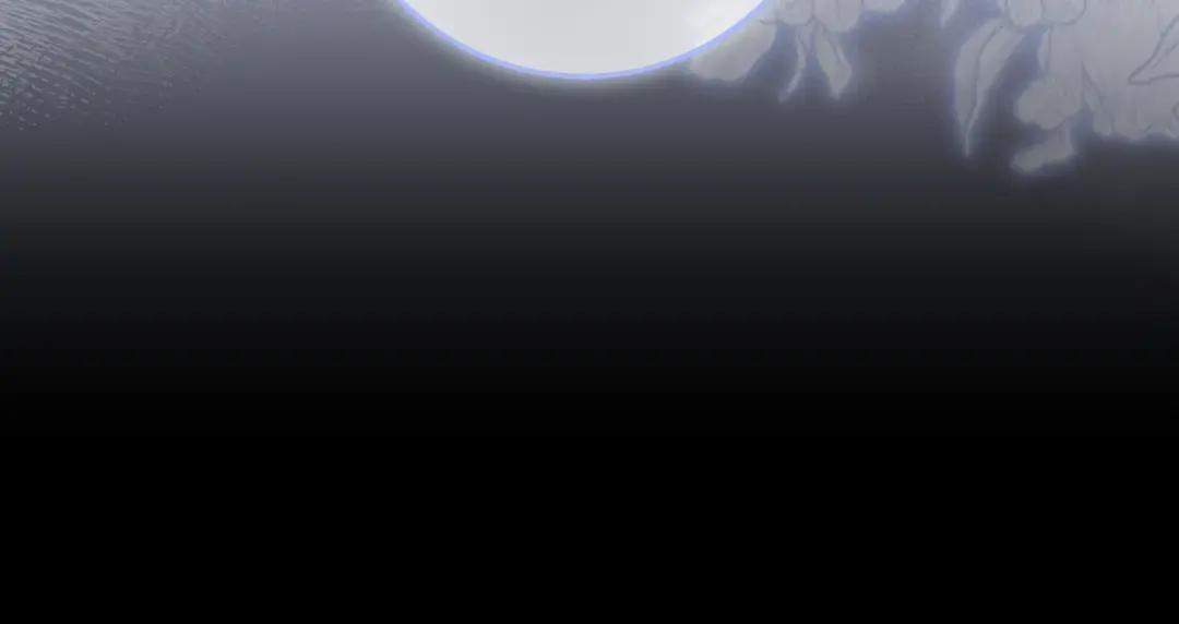 第81话 往事 第83页