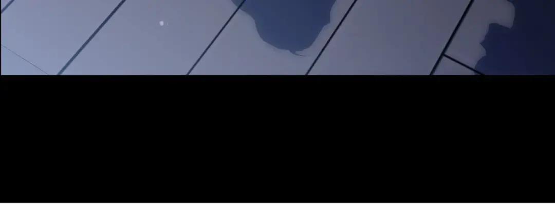 第81话 往事 第90页