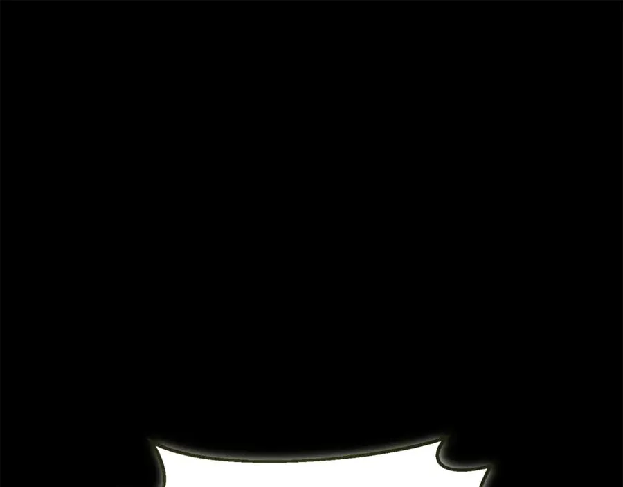 第2话 改变本命的未来！ 第146页