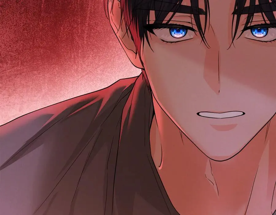 第2话 改变本命的未来！ 第258页