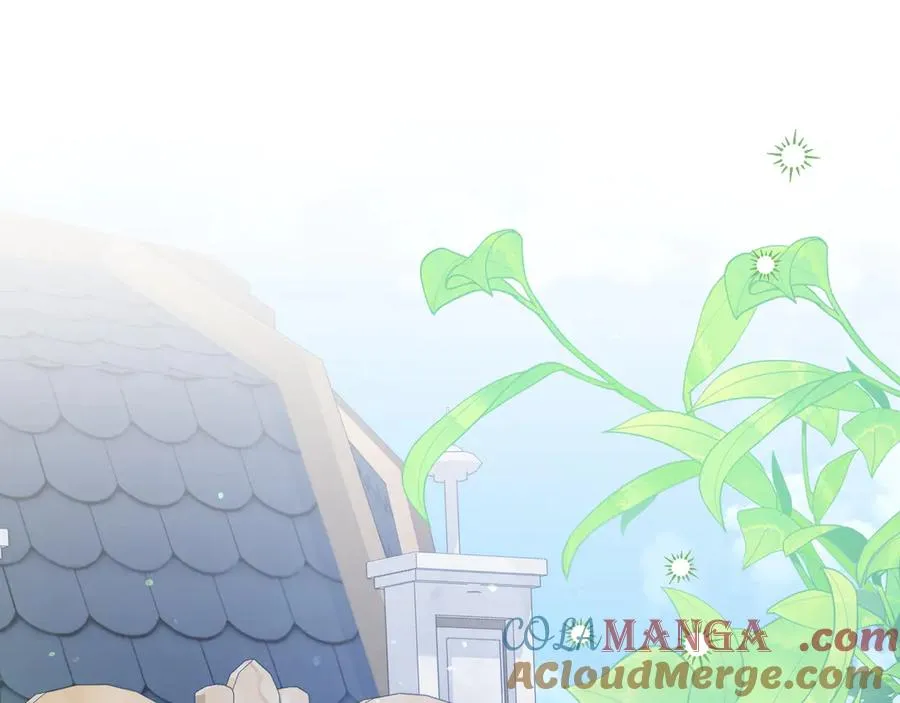 第47话 人气太高怎么办 第5页