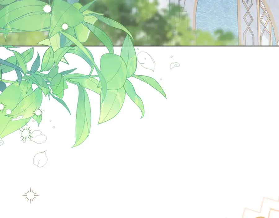 第47话 人气太高怎么办 第8页