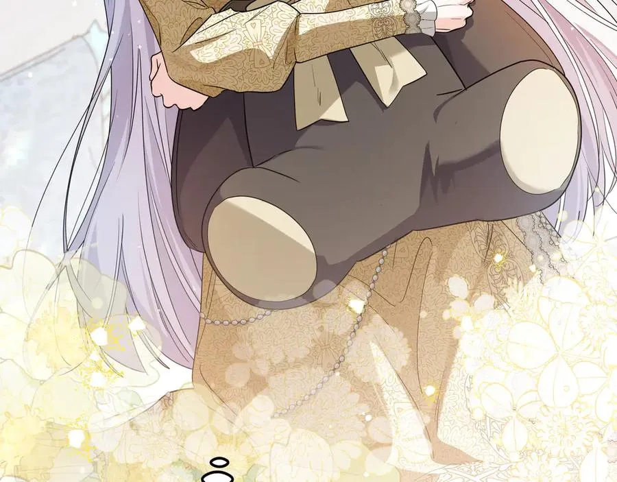 第47话 人气太高怎么办 第14页