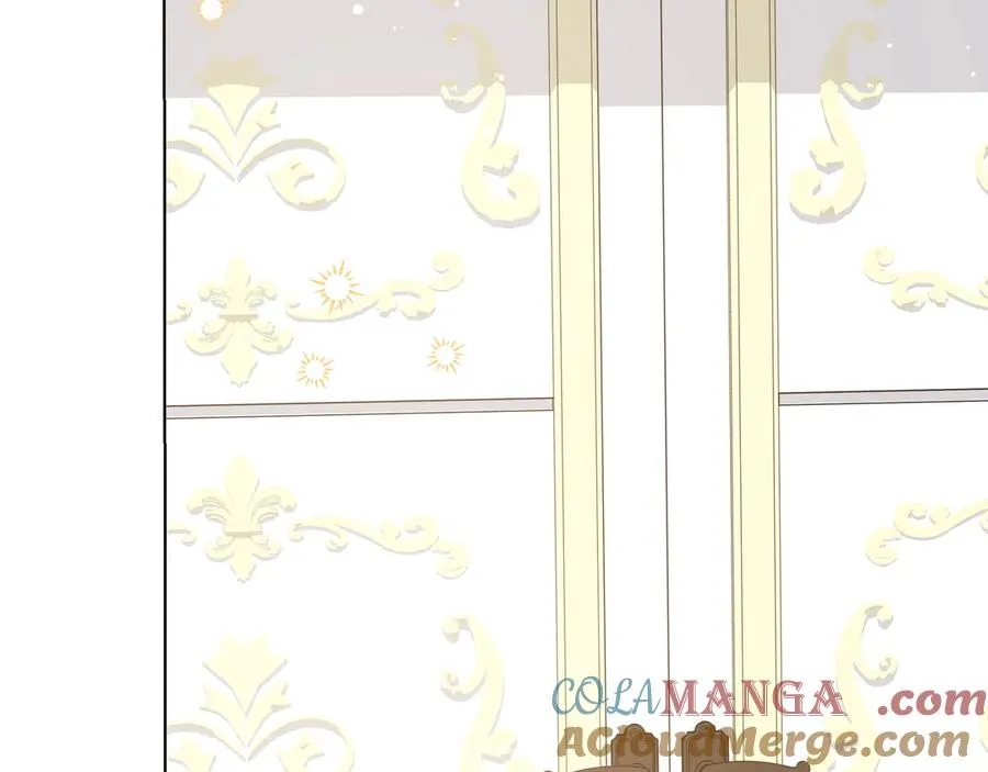 第47话 人气太高怎么办 第17页
