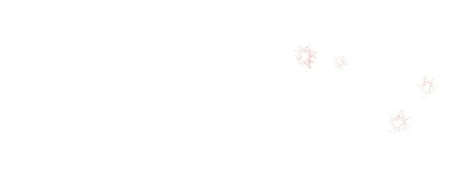 第47话 人气太高怎么办 第36页