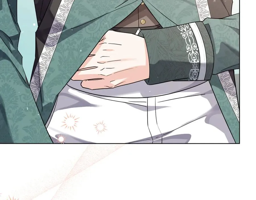 第47话 人气太高怎么办 第54页