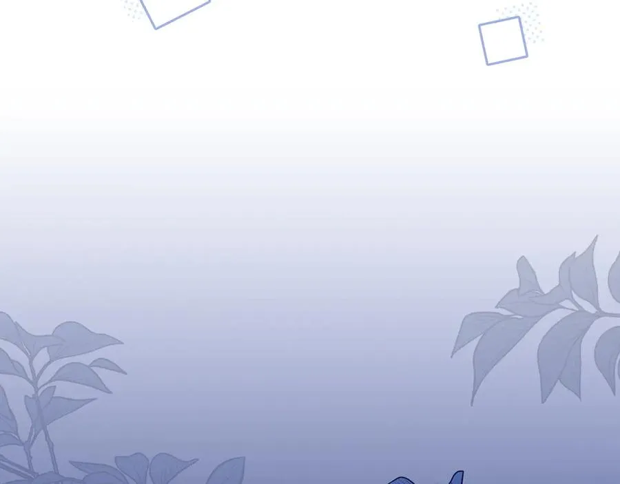 第47话 人气太高怎么办 第70页