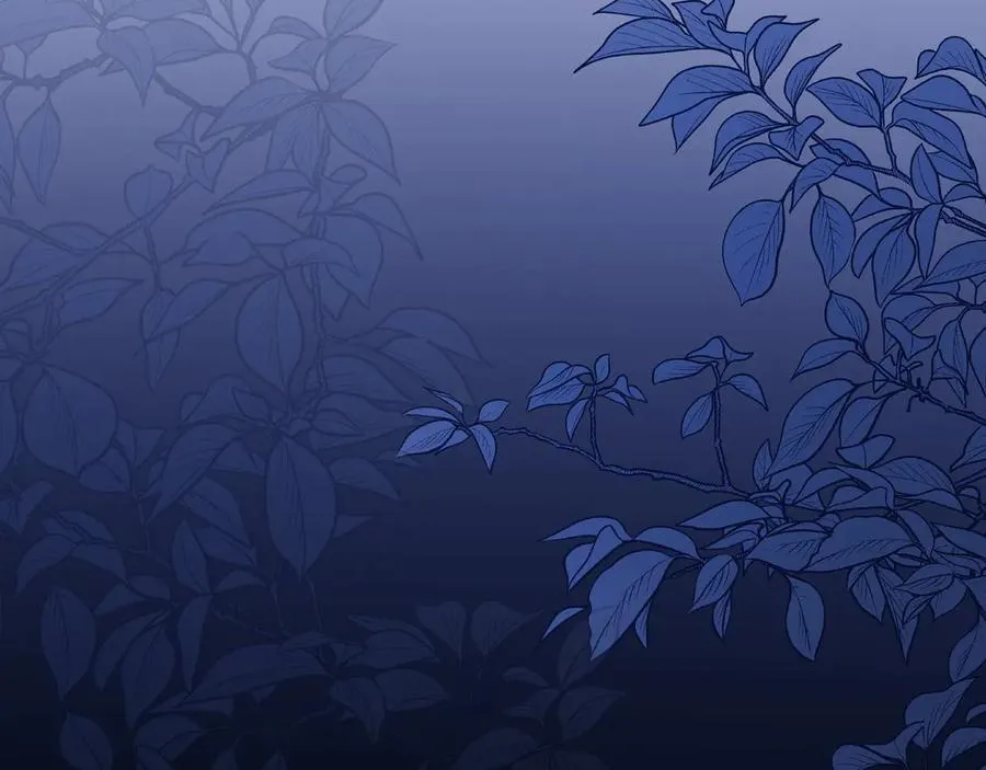 第47话 人气太高怎么办 第71页