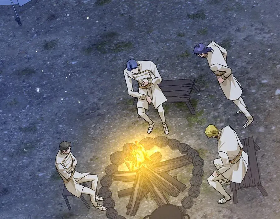 第47话 人气太高怎么办 第74页