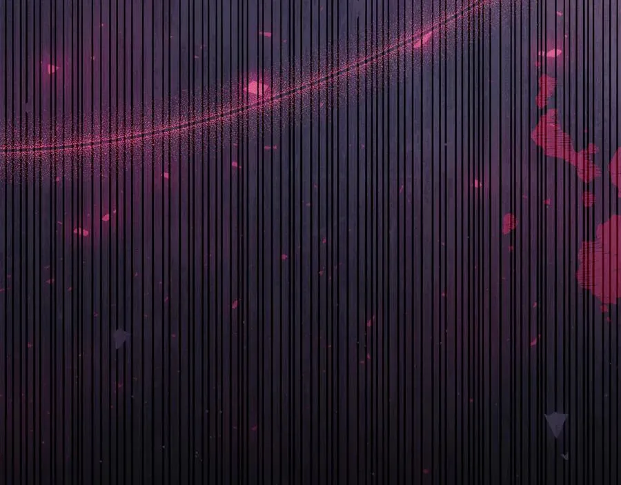 第47话 人气太高怎么办 第94页