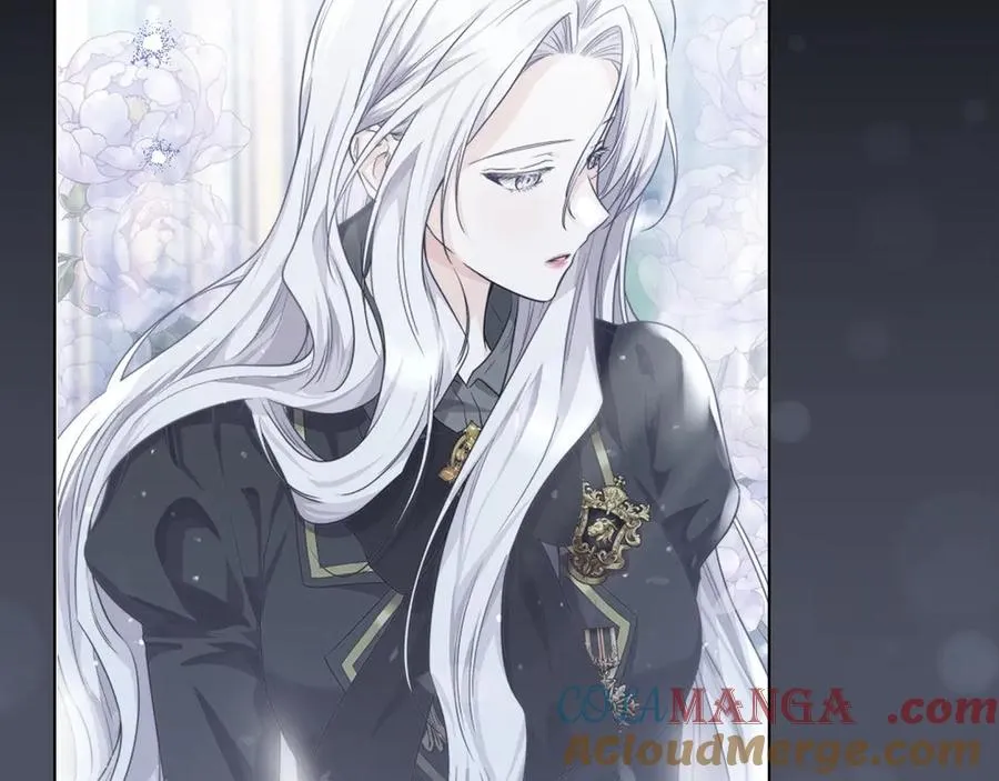 第47话 人气太高怎么办 第105页