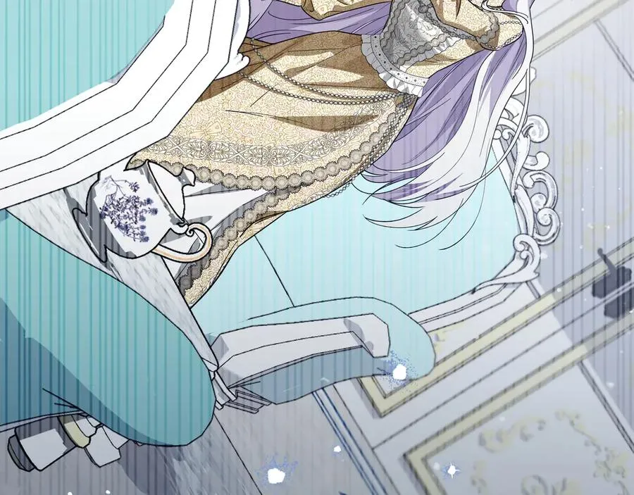 第47话 人气太高怎么办 第148页