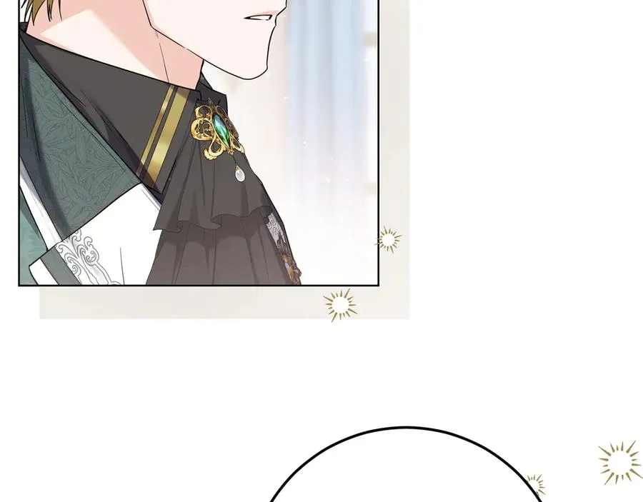 第47话 人气太高怎么办 第155页