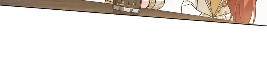 第47话 人气太高怎么办 第187页