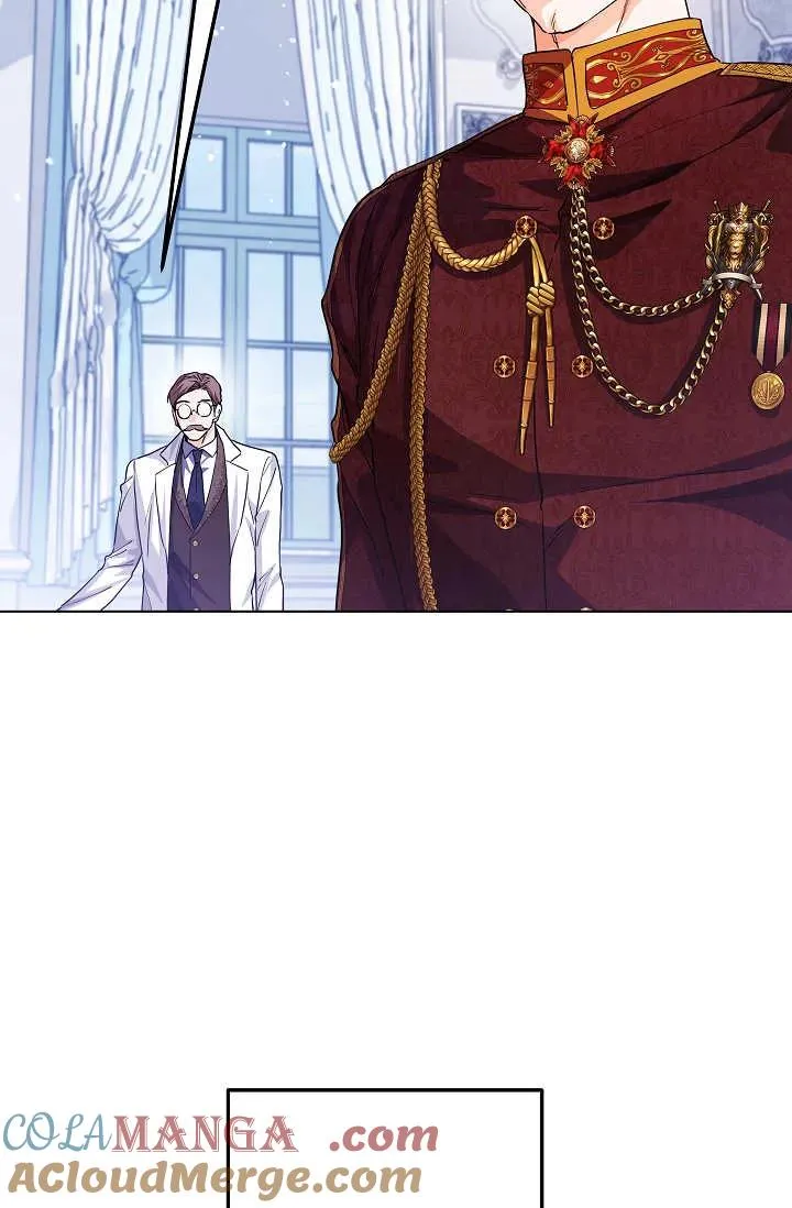 第33话 第37页