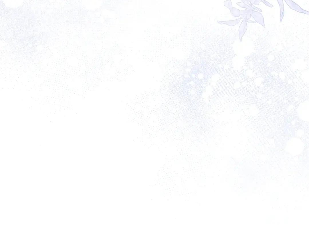 第73话 独处时光 第19页