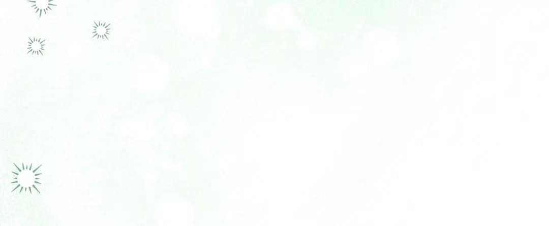 第73话 独处时光 第57页