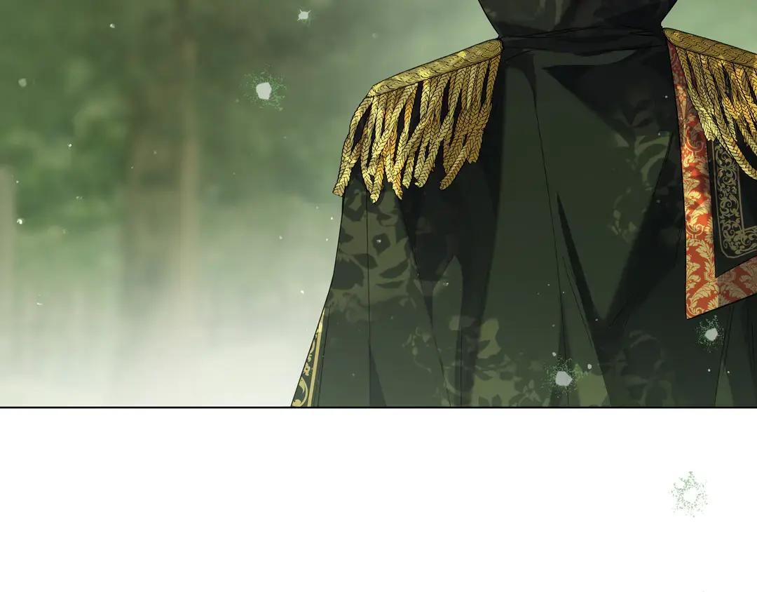 第73话 独处时光 第67页