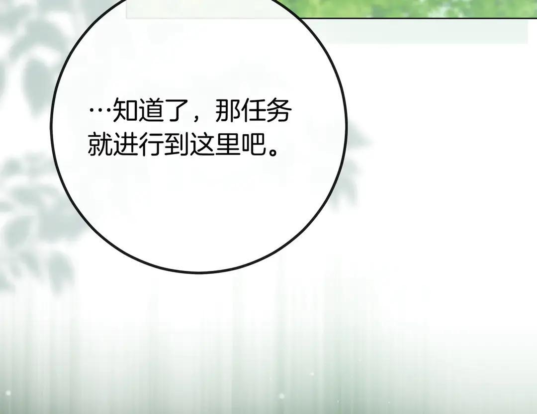 第73话 独处时光 第80页