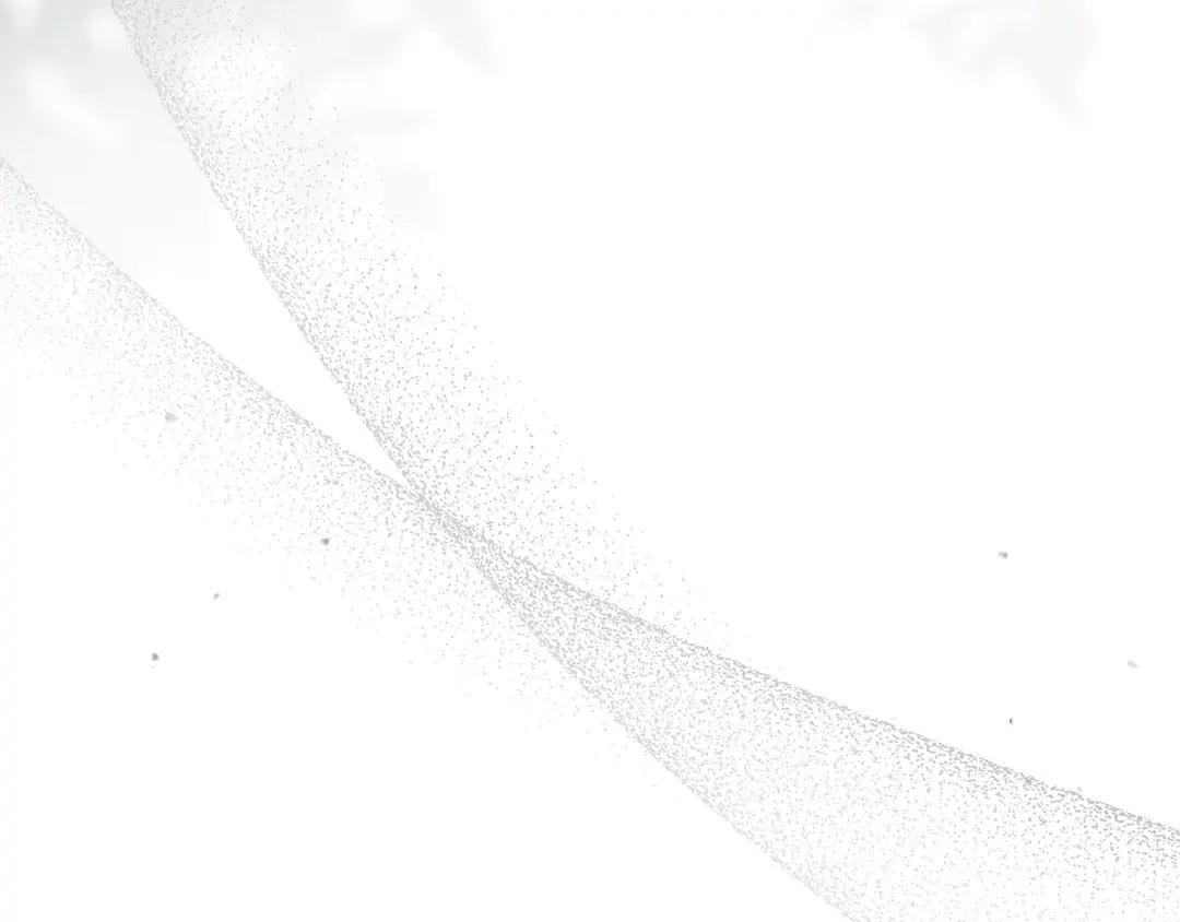 第73话 独处时光 第90页