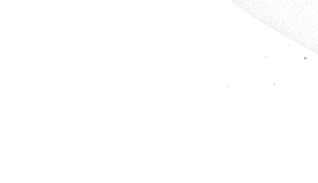 第73话 独处时光 第91页