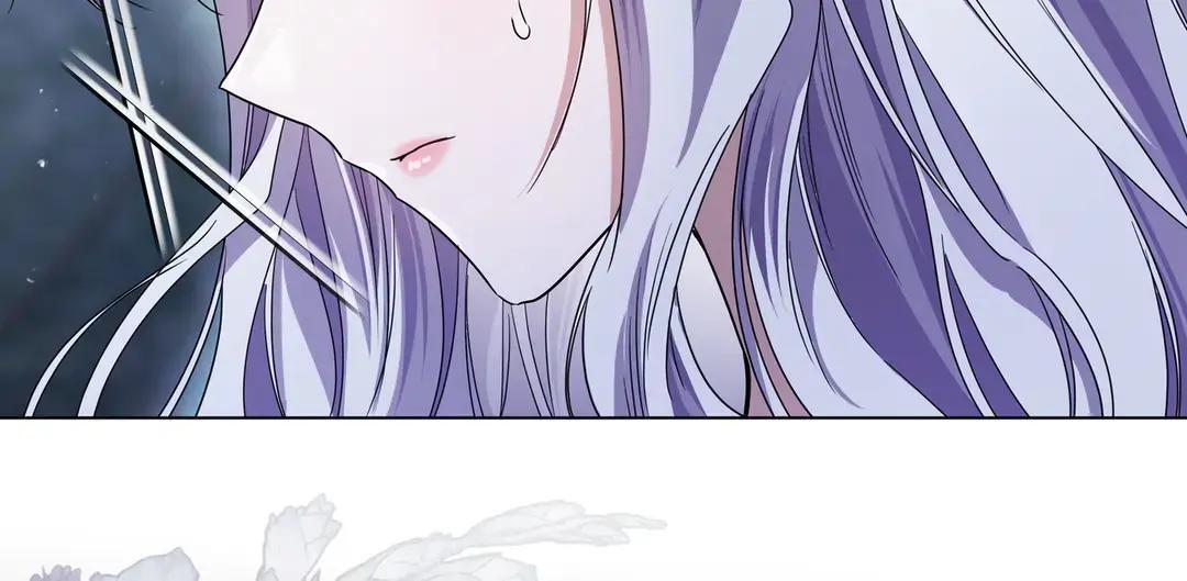 第73话 独处时光 第104页