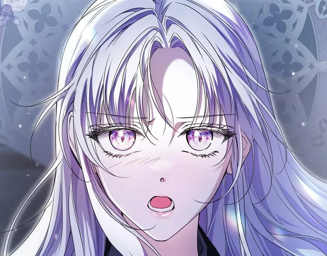 第73话 独处时光 第125页