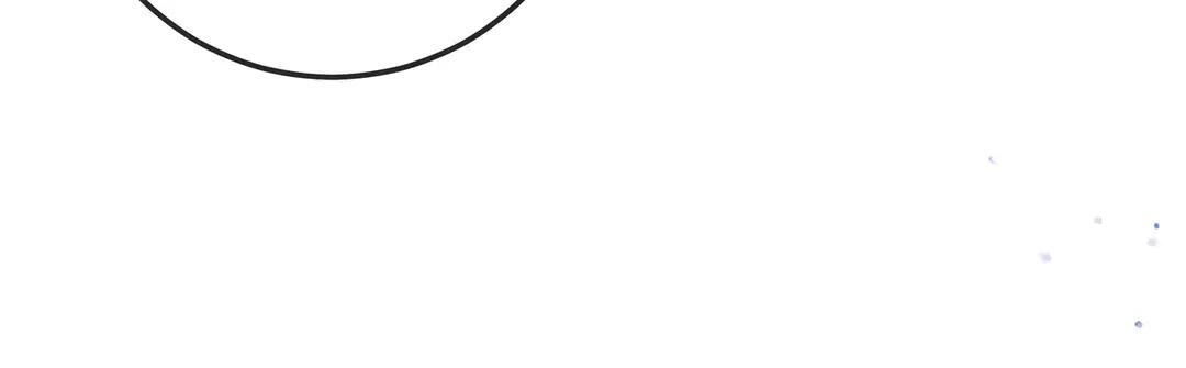 第73话 独处时光 第131页