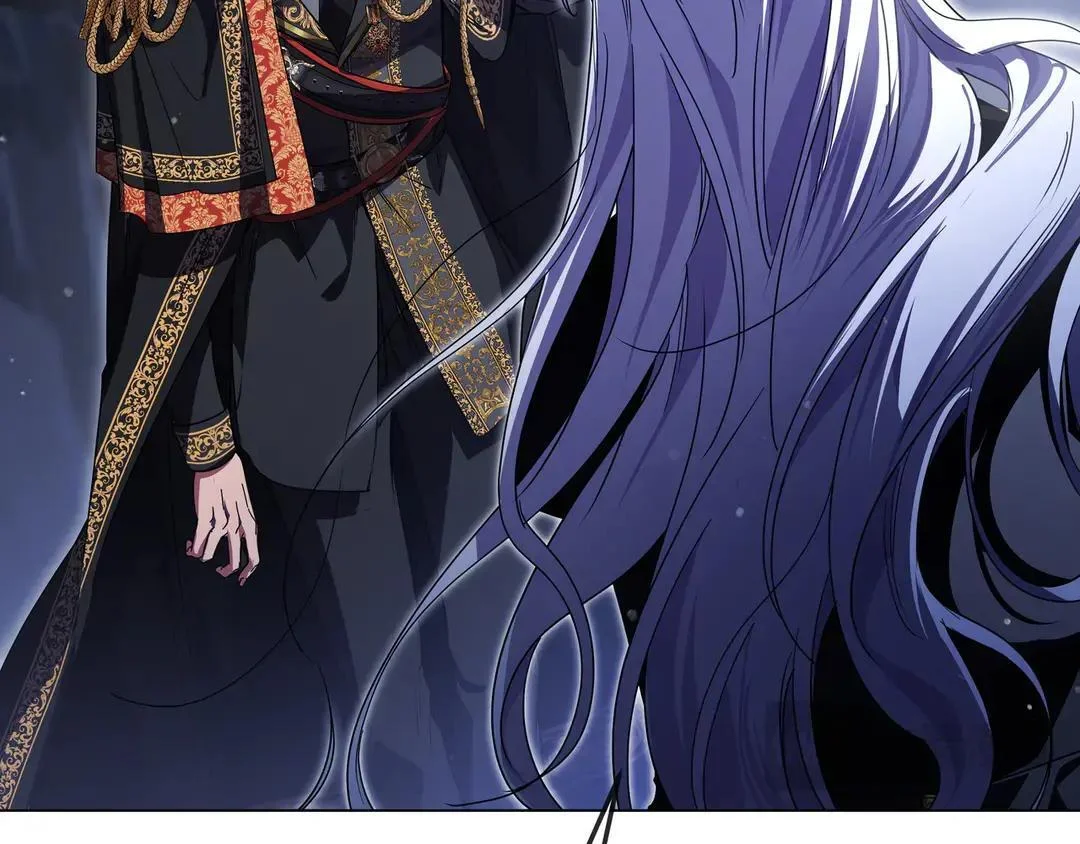 第73话 独处时光 第134页