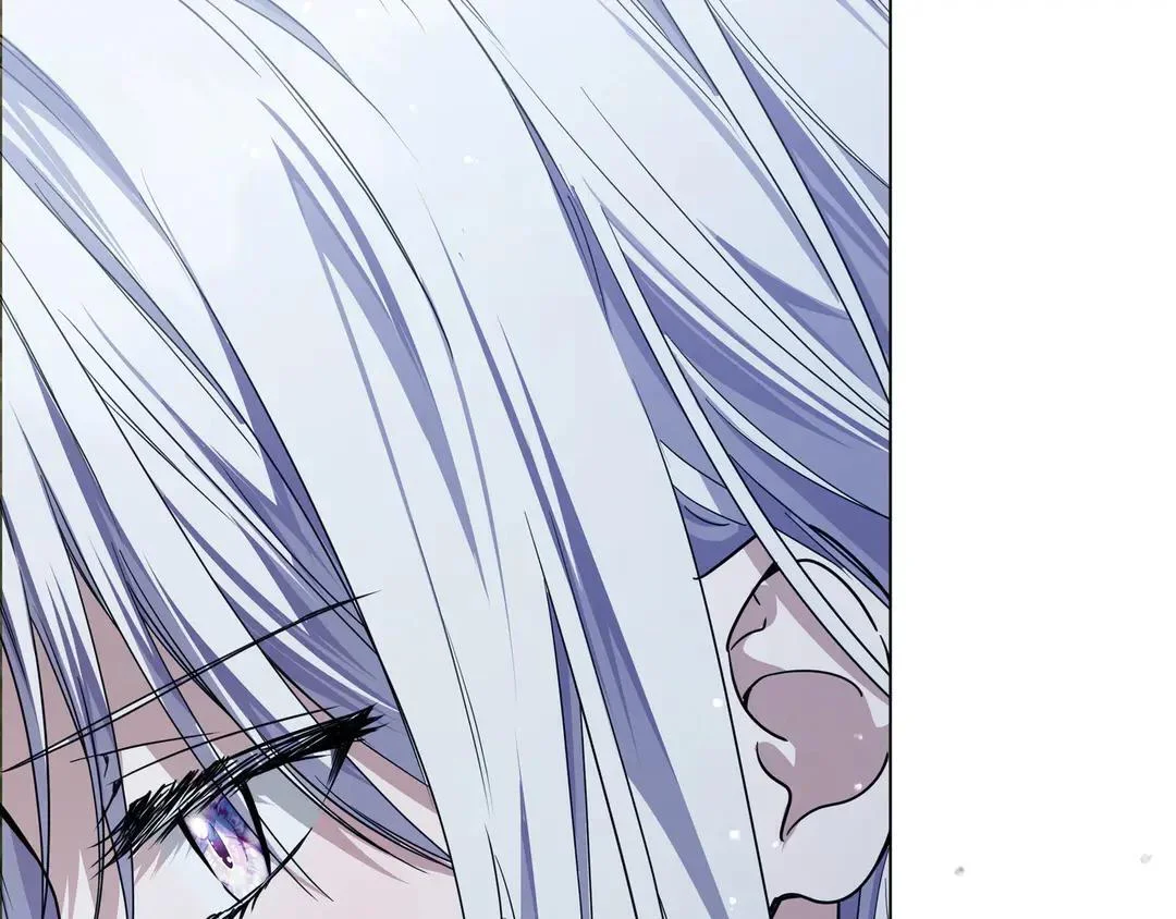 第73话 独处时光 第142页