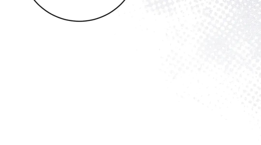 第73话 独处时光 第157页