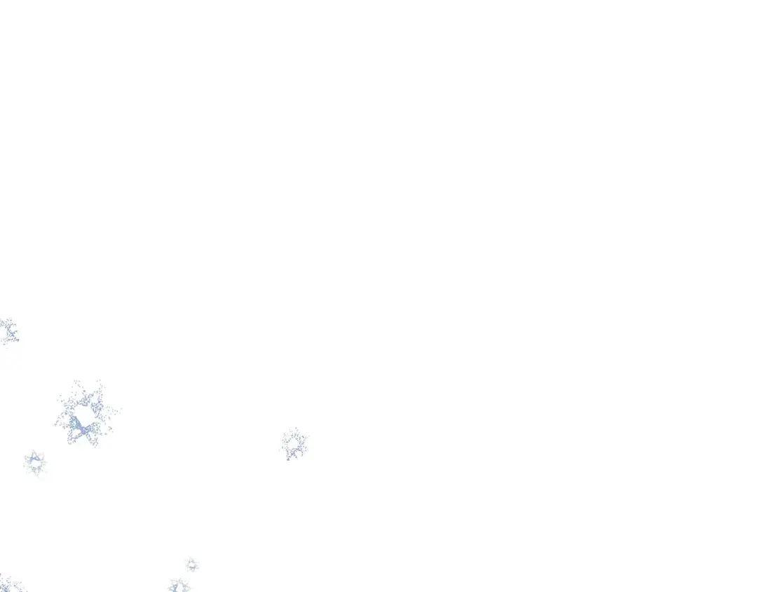 第73话 独处时光 第158页
