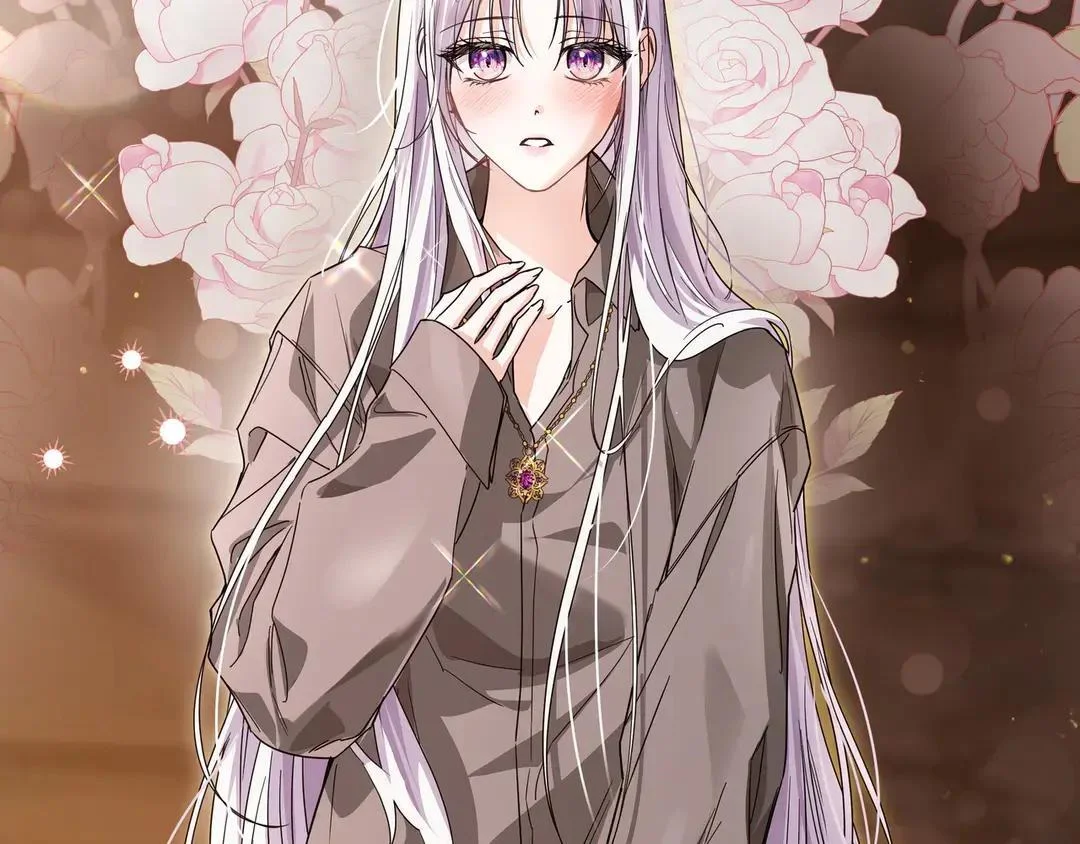 第73话 独处时光 第203页