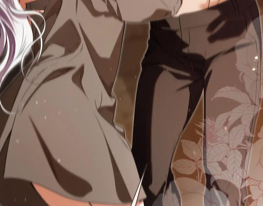 第73话 独处时光 第229页