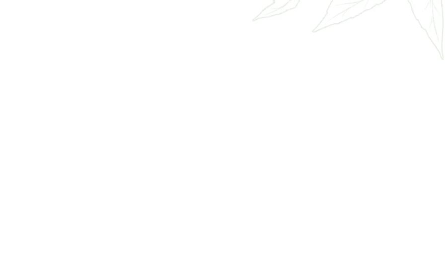 第70话 秀恩爱 第22页