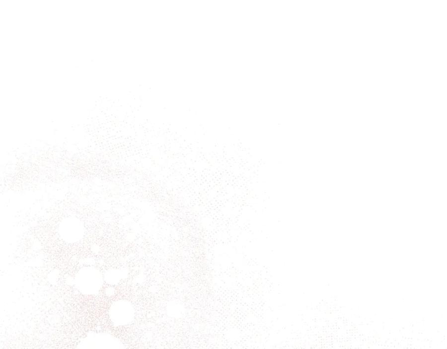 第70话 秀恩爱 第59页
