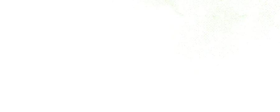 第70话 秀恩爱 第148页