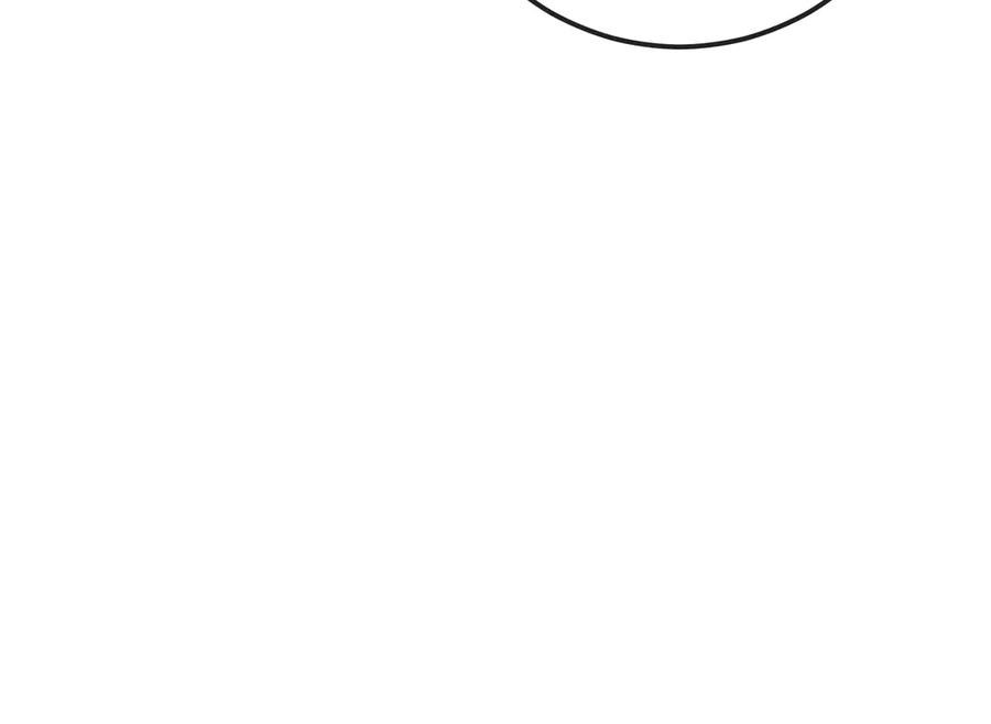 第70话 秀恩爱 第228页