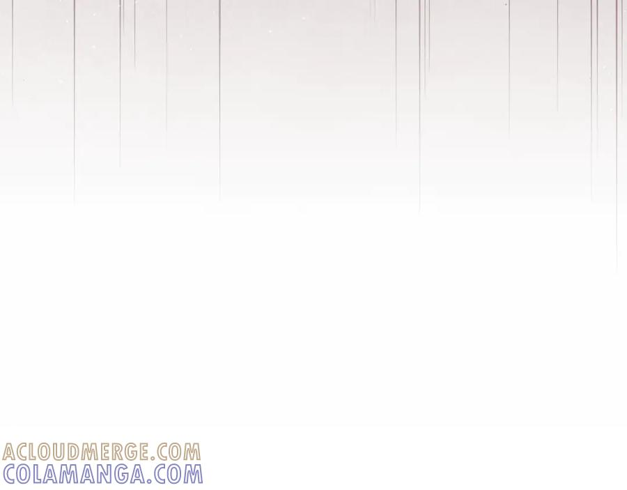 第70话 秀恩爱 第233页
